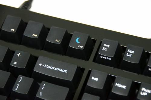 F12（键盘按键）