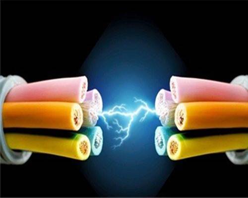 混合光纤同轴电缆