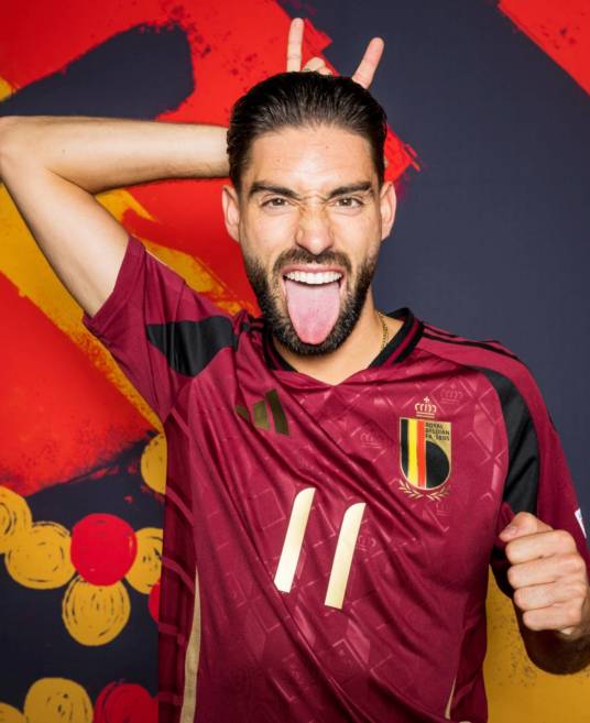 扬尼克·卡拉斯科