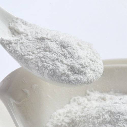 生粉
