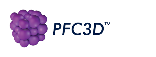 PFC（颗粒流程序PFC）