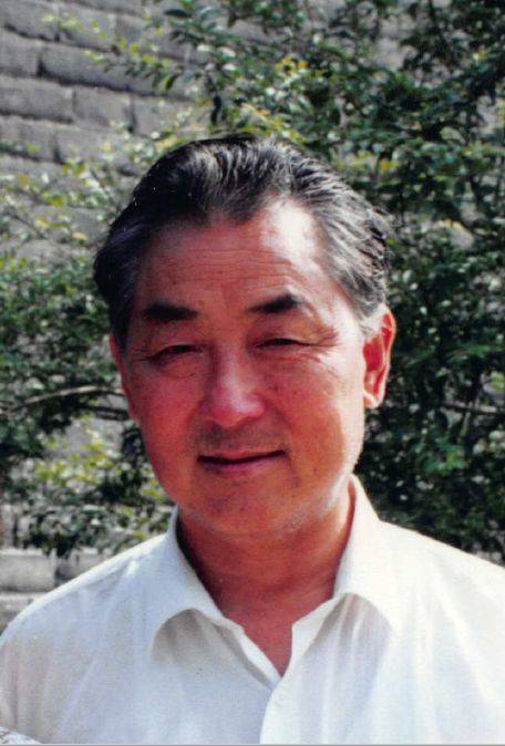 刘成章（当代诗人、散文家、作家）