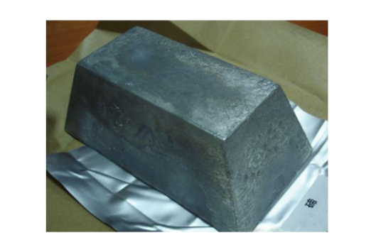 碲（稀散金属）