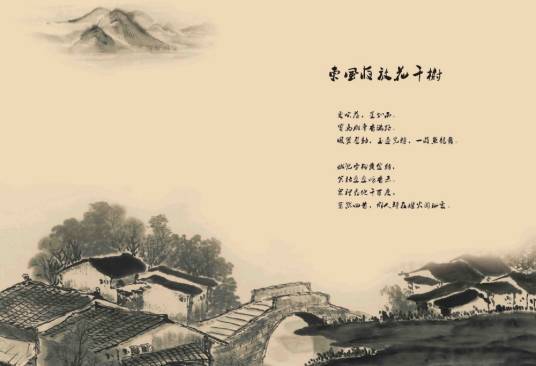 中国文化（中国的文化）