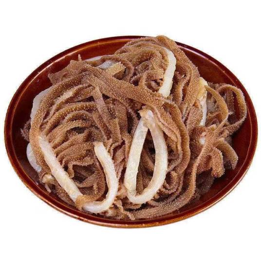 牛肚（牛的部位）