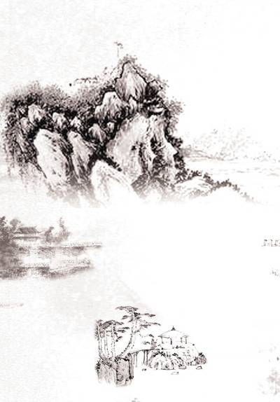 三吏（杜甫作品）