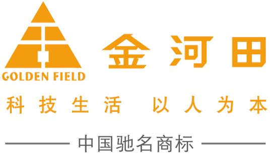 东莞市金河田实业有限公司