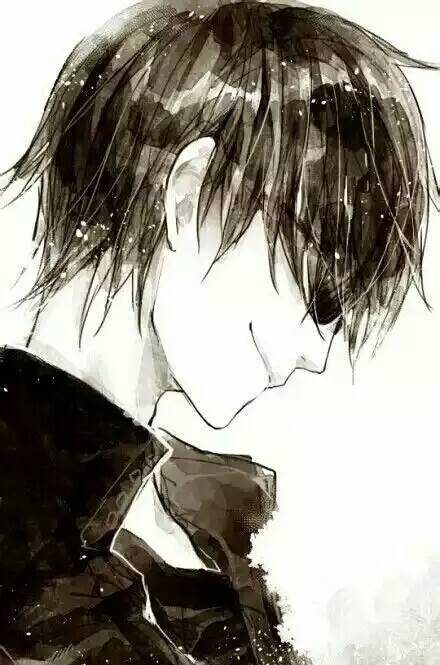 黑瞎子（小说《盗墓笔记》及其衍生作品中的角色）