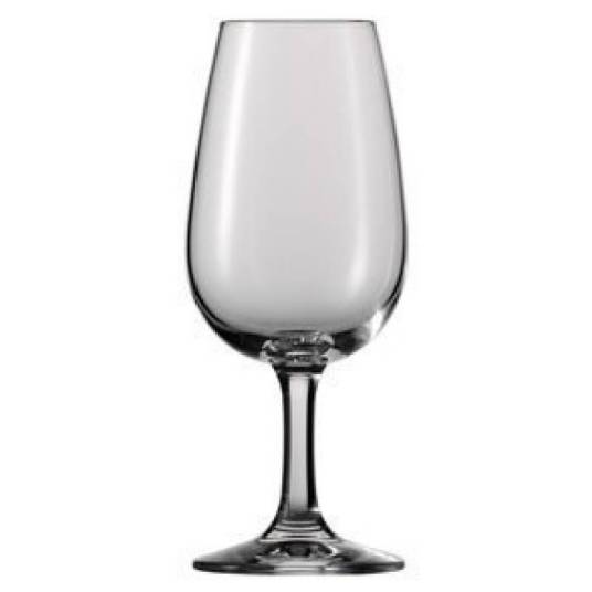 酒杯(用来饮酒的器具)