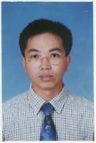 铁军（中国有色金属学会理事）