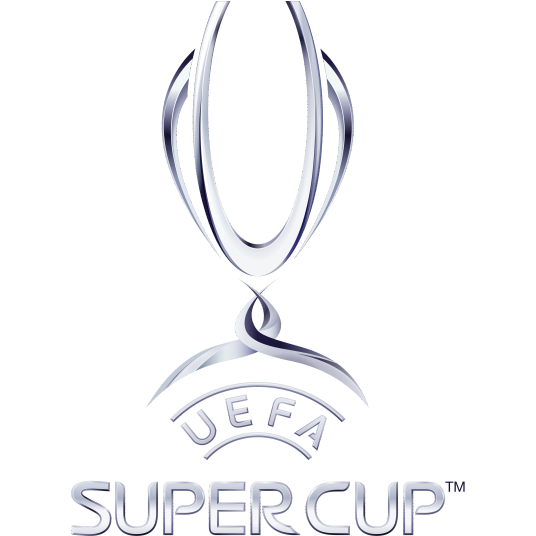 欧洲超级杯