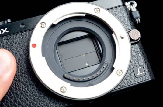 快门(控制摄影机曝光时间的机件)