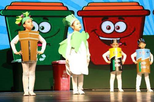 短剧（戏剧文学类型）