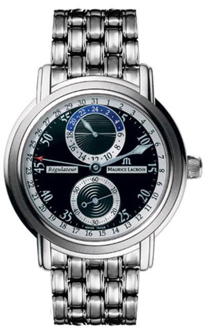 艾美(瑞士手表品牌)