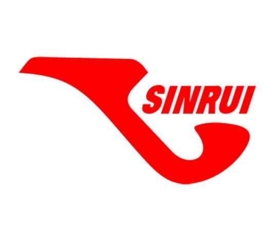 新锐（运动品牌）