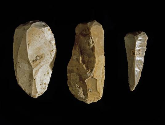 打火石（人造合金）