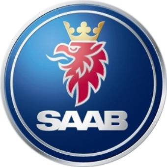 萨博(瑞典萨博(SAAB)汽车公司)