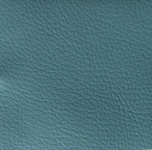 超细纤维合成革