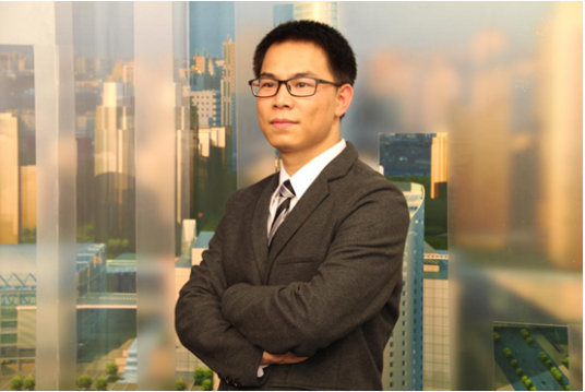 分析师（经济学术语）