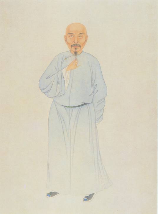 魏源（清代思想家）