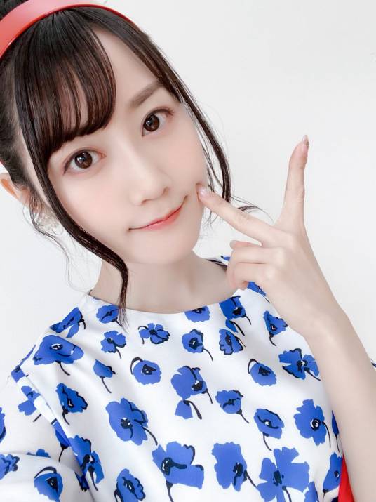 小仓唯（日本女性配音演员、歌手、演员）