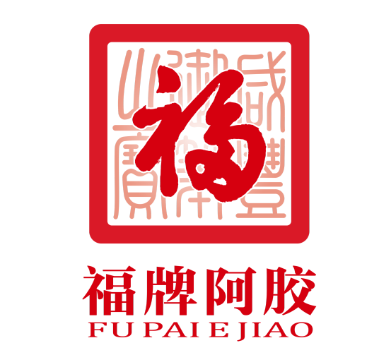 福牌阿胶