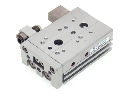 亚德客(AIRTAC)型气缸