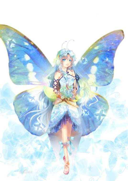 武魂（玄幻小说《斗罗大陆》中的虚拟设定）