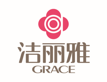 洁丽雅（集团）