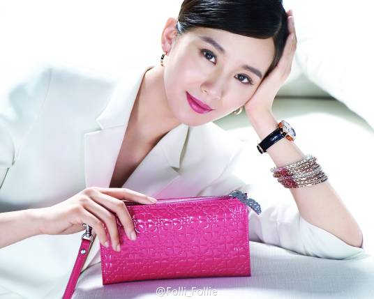 代言人(品牌策略)