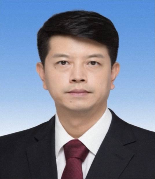 黄巍（山西省住房和城乡建设厅党组书记、厅长）