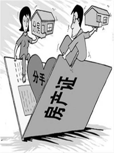析产