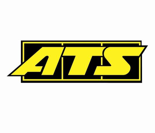 ATS（列车自动监控系统）
