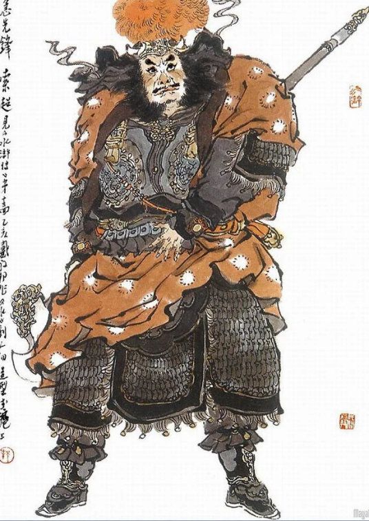 索超
