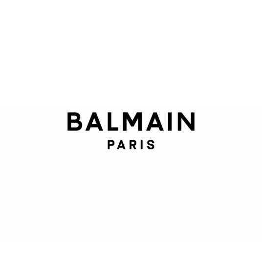 BALMAIN