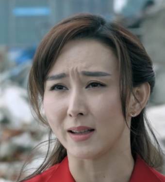 高小琴