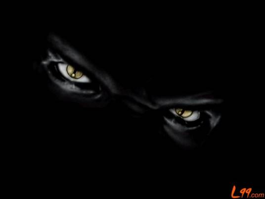 神秘（荷兰1978年Paul de Lussanet执导的剧情电影）