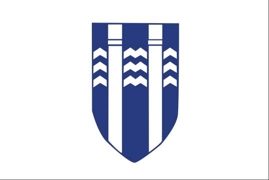 雷克雅未克（冰岛共和国的首都）