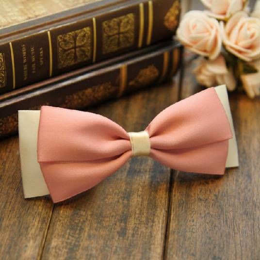 发卡（固定发型效果、装饰头发的饰品）