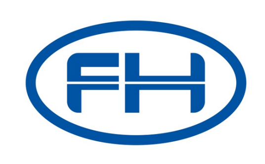 FH（汉语词汇）