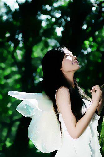 我很快乐(刘惜君演唱歌曲)