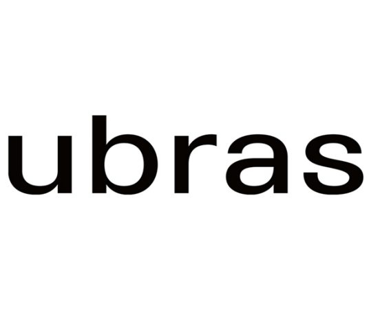 ubras
