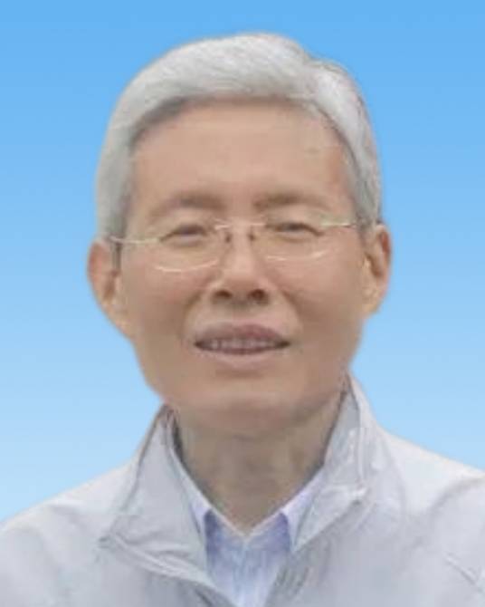 高华（南京大学历史系教授、博导）