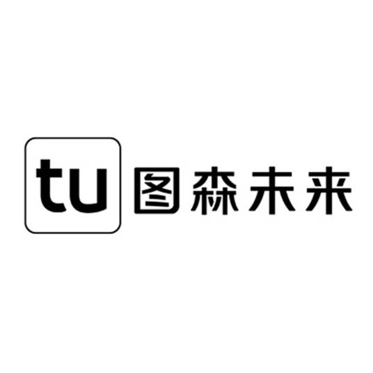 图森未来