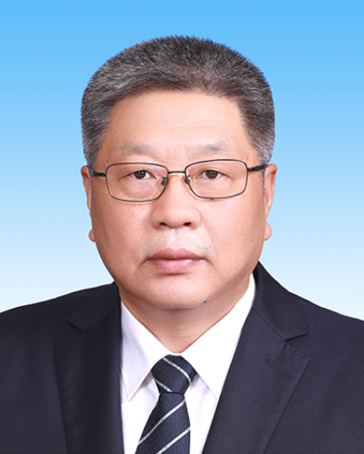 亓延军（第十四届全国人民代表大会监察和司法委员会委员、公安部党委副书记、分管日常工作的副部长（正部长级））