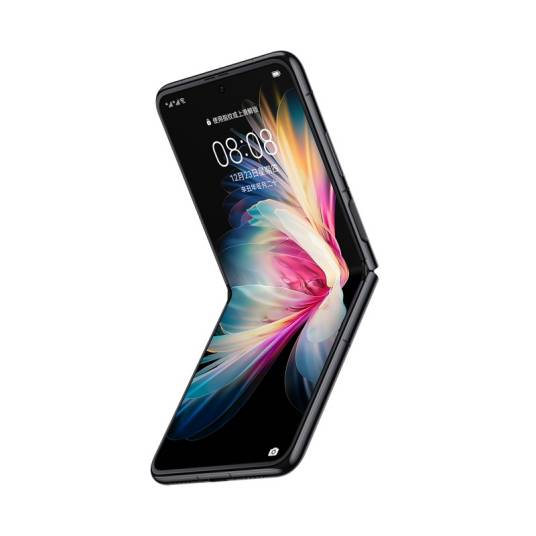 HUAWEI P50 Pocket