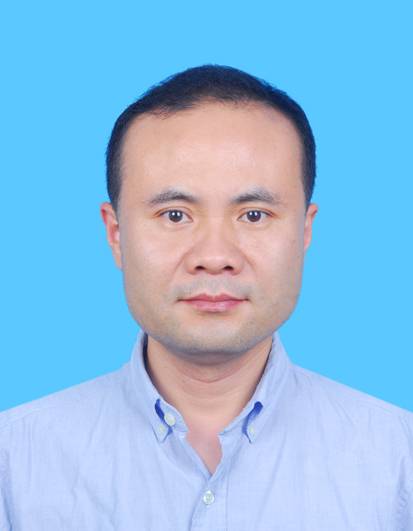 李小勇（北京邮电大学教授）
