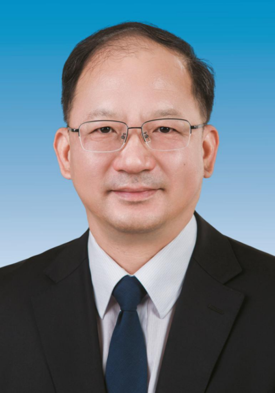 王立彤