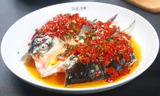 湘菜（湖南菜）