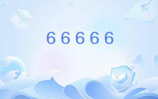 66666